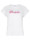 Lofty Manner T-shirt pd09 tee maren  icon