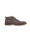 Floris van Bommel Half hoge heren schoenen model Rocki 01.52  icon