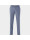 Club of Gents Pantalon mix & match hose/trousers cg pascal-st 10.158s0 / 431063/61  icon