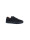 Australian Footwear Heren sneaker model Barella  icon