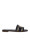 Steve Madden Knox sandaal  icon