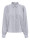 Only Onlcaro l/s linen bl puff shirt cc  icon