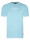 Cavallaro T-shirt korte mouw 117241015  icon