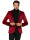 OppoSuits Opposuits Dinner jacket burgundy  icon