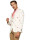 OppoSuits Tropical summer icons off white  icon