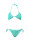 Brunotti aviva-ditsy women bikini -  icon