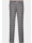 Club of Gents Pantalon mix & match katoenen pantalon geruit 15.009n3-230053 cg paco/62  icon