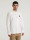 Chasin' 6112108050 e11 mao linnen shirt chas  icon
