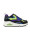 Skechers Uno gen1 color surge 403647l/bkmt / multicolor  icon