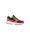 Xsensible 33000.2 gx sneakers  icon