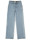 Raizzed Meiden jeans mississippi worker wide leg fit vintage blue  icon