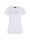 HV Polo T-shirt hvplola  icon