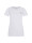 HV Polo T-shirt hvpclassic  icon