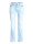 DNM Jeans dsu24.40061 flynn  icon