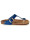 Casarini 24502 slipper  icon