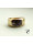 Atelier Christian Fingerprint ring  icon