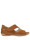 Waldläufer Waldläufer sandaal heilett cognac 342004 195 082 cognac  icon