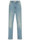 Raizzed Meiden jeans florence balloon fit vintage blue  icon