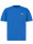 Denham Drip box t-shirt met korte mouwen  icon