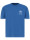 Denham House box t-shirt met korte mouwen  icon