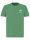 Denham Dorset reg t-shirt met korte mouwen  icon