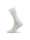 Basset Heren sokken katoen  icon