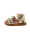 Shoesme Cs22s011 sandalen  icon