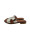 Casarini C24300 slippers  icon