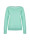 HV Society Gebreide pullover hvsfae  icon