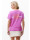 Catwalk Junkie 2402020209 relaxed tee  icon