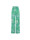 Fabienne Chapot Clt-284-trs-ss24 palapa trousers green apple/grass is  icon