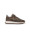 Floris van Bommel Heren sneaker model noppi  icon