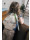 Looxs Revolution Rugtasje voor meisjes in de kleur  icon