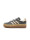 Adidas Gazelle bold grey magic beige gum (w)  icon
