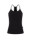 O'Neill Dames racerback top  icon