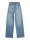 G-Star Jeans d23591-d549-g344  icon
