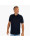 Q1905 Polo shirt hessum donker  icon