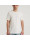 Chasin' 5211356055 e11 ethan t-shirt chas  icon