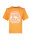 Vingino Meiden t-shirt halia sunset coral  icon