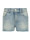 Raizzed Meiden korte jeans louisiana vintage blue  icon