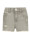 Raizzed Meiden korte jeans louisiana crafted light grey stone  icon