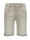 Raizzed Jongens korte jeans oregon light grey stone  icon