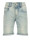 Raizzed Jongens korte jeans oregon light blue stone  icon