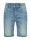 Raizzed Jongens korte jeans oregon mid blue stone  icon