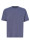 J.C. Rags Jamin t-shirt met korte mouwen  icon