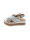 Regarde le Ciel Sheyla-42 sandalen  icon
