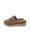 Gabor 42.892.30 slippers  icon