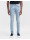 Denham Bolt fmfb jeans  icon