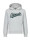 America Today Hoodie stray hood jr  icon