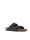 Birkenstock Arizona dames slipper  icon